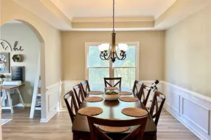 2533 Gold Hill Ct, Villa Rica, GA 30180 - Photo 9