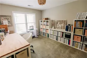 2533 Gold Hill Ct, Villa Rica, GA 30180 - Photo 27