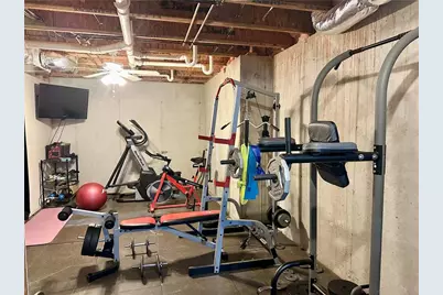 2533 Gold Hill Court, Villa Rica, GA 30180 - Photo 41