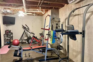 2533 Gold Hill Ct, Villa Rica, GA 30180 - Photo 41