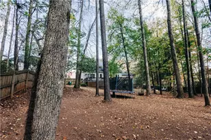 2533 Gold Hill Ct, Villa Rica, GA 30180 - Photo 47