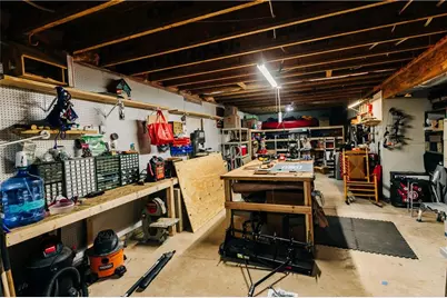 2533 Gold Hill Court, Villa Rica, GA 30180 - Photo 43