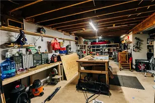 2533 Gold Hill Ct, Villa Rica, GA 30180 - Photo 43