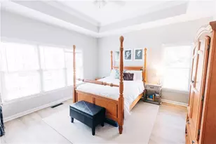 2533 Gold Hill Ct, Villa Rica, GA 30180 - Photo 25