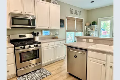 2533 Gold Hill Court, Villa Rica, GA 30180 - Photo 11