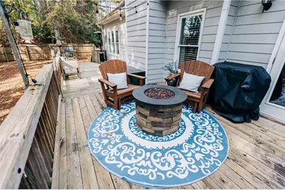 2533 Gold Hill Court, Villa Rica, GA 30180 - Photo 17