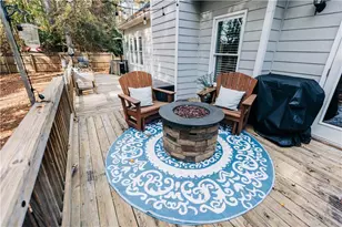 2533 Gold Hill Ct, Villa Rica, GA 30180 - Photo 17