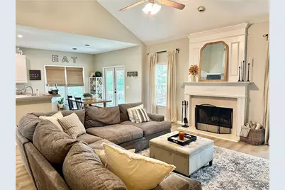 2533 Gold Hill Court, Villa Rica, GA 30180 - Photo 19