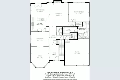 2533 Gold Hill Court, Villa Rica, GA 30180 - Photo 43