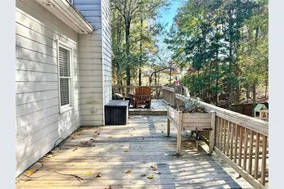 2533 Gold Hill Court, Villa Rica, GA 30180 - Photo 19