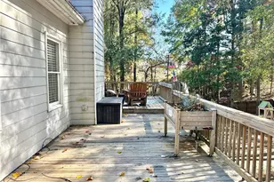 2533 Gold Hill Ct, Villa Rica, GA 30180 - Photo 19