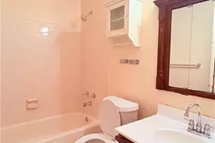 221 Heathrow Dr, Riverdale, GA 30274 - Photo 5