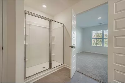 6221 Honeybell Alley, Mableton, GA 30126 - Photo 17