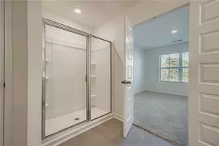 6221 Honeybell Alley, Mableton, GA 30126 - Photo 17