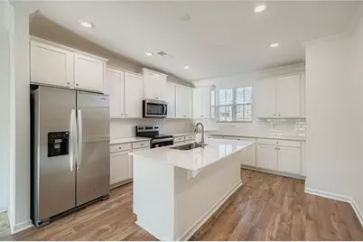 6221 Honeybell Alley, Mableton, GA 30126 - Photo 11