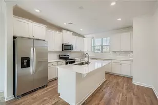 6221 Honeybell Alley, Mableton, GA 30126 - Photo 11