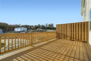 6221 Honeybell Alley, Mableton, GA 30126 - Photo 25