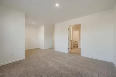 6221 Honeybell Alley, Mableton, GA 30126 - Photo 19