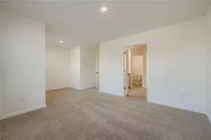 6221 Honeybell Alley, Mableton, GA 30126 - Photo 19