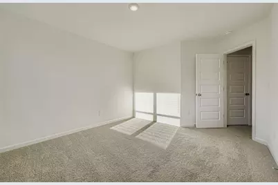 6221 Honeybell Alley, Mableton, GA 30126 - Photo 15