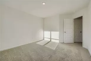 6221 Honeybell Alley, Mableton, GA 30126 - Photo 15