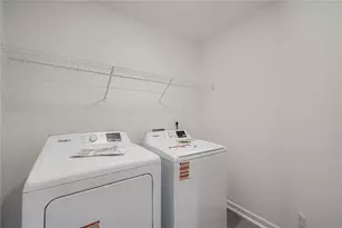 6221 Honeybell Alley, Mableton, GA 30126 - Photo 23