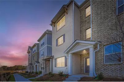 6221 Honeybell Alley, Mableton, GA 30126 - Photo 3