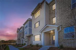 6221 Honeybell Alley, Mableton, GA 30126 - Photo 3