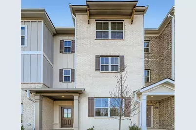 6221 Honeybell Alley, Mableton, GA 30126 - Photo 1