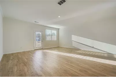 6221 Honeybell Alley, Mableton, GA 30126 - Photo 5