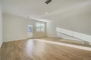 6221 Honeybell Alley, Mableton, GA 30126 - Photo 5