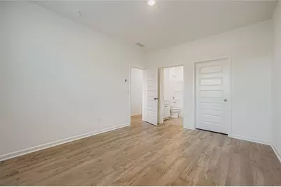 6221 Honeybell Alley, Mableton, GA 30126 - Photo 13