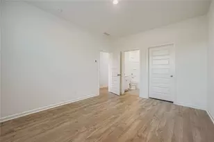 6221 Honeybell Alley, Mableton, GA 30126 - Photo 13