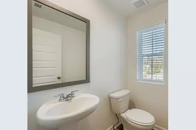 6221 Honeybell Alley, Mableton, GA 30126 - Photo 21