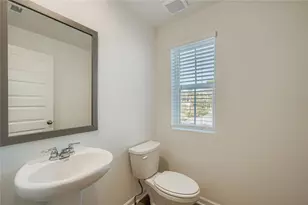 6221 Honeybell Alley, Mableton, GA 30126 - Photo 21