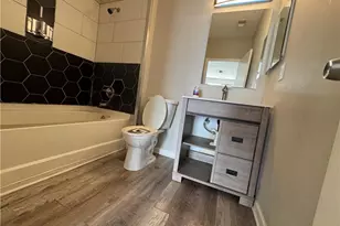 898 Oak Street SW, Atlanta, GA 30310 - Photo 11