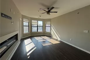 898 Oak Street SW, Atlanta, GA 30310 - Photo 5