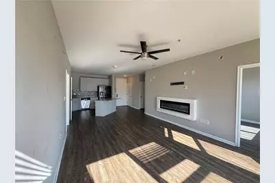 898 Oak Street SW #1222, Atlanta, GA 30310 - Photo 3