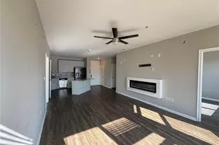 898 Oak Street SW, Atlanta, GA 30310 - Photo 3