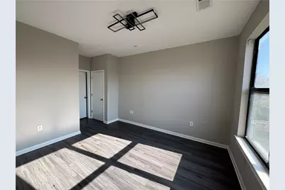 898 Oak Street SW #1222, Atlanta, GA 30310 - Photo 7