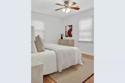 1662 Grace Street SE, Atlanta, GA 30316 - Photo 13