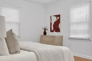 1662 Grace St SE, Atlanta, GA 30316 - Photo 13