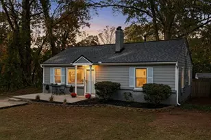 1662 Grace St SE, Atlanta, GA 30316 - Photo 15