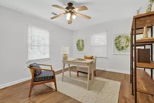 1662 Grace St SE, Atlanta, GA 30316 - Photo 9