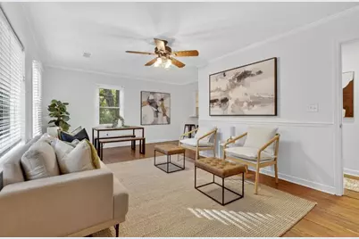 1662 Grace Street SE, Atlanta, GA 30316 - Photo 3