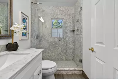 1662 Grace Street SE, Atlanta, GA 30316 - Photo 11