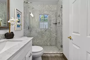 1662 Grace St SE, Atlanta, GA 30316 - Photo 11