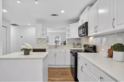 1662 Grace Street SE, Atlanta, GA 30316 - Photo 5