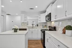 1662 Grace St SE, Atlanta, GA 30316 - Photo 5