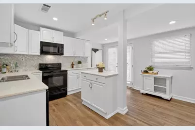 1662 Grace Street SE, Atlanta, GA 30316 - Photo 7